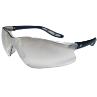 Cat Eye Safety Glasses